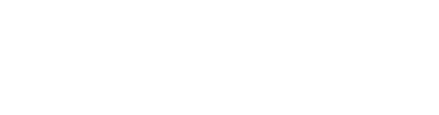 ALENTO Real Estate